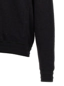 Givenchy 'Givenchy 1952' Bomberjacke