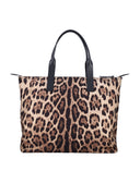 Dolce＆Gabbana包..