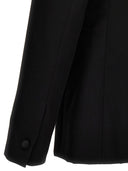 Givenchy 'Peack Lapel' Blazer