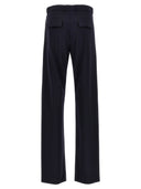 Givenchy Fresh Wool Pants
