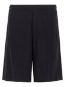 Givenchy 'Tailoerd' Bermuda Shorts