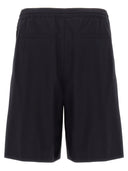 Givenchy 'Tailoerd' Bermuda Shorts