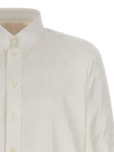 Koszula „4 g” Givenchy