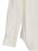 Koszula „4 g” Givenchy