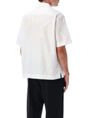 Givenchy T Shirts And Polos White