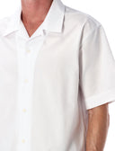 Givenchy T Shirts And Polos White