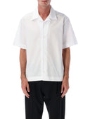 Givenchy T Shirts And Polos White