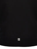 Givenchy Printed T Shirt