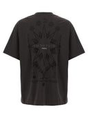 T-shirt imprimé Givenchy