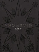 T-shirt imprimé Givenchy