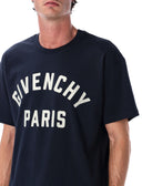 Givenchy T Shirts And Polos White