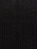 Givenchy Logo -trui