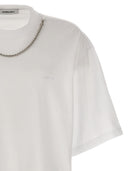 Ambush 'Ballchain' T Shirt