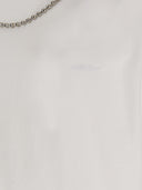 Ambush 'Ballchain' T Shirt