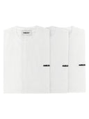 Ambush 3 Pack 'Tap Shoe' T Shirt