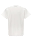 Ambush 3 Pack 'Tap Shoe' T Shirt