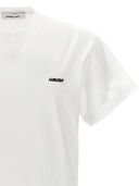 Ambush 3 Pack 'Tap Shoe' T Shirt