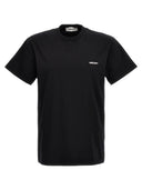Hinterhalt 3 Pack 'Tap Shoe' T -Shirt