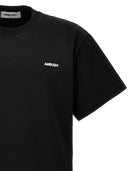 Ambush 3 Pack Logo Embroidery T Shirt