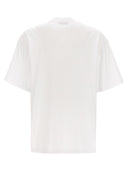 Zaspush „Ballchain” T -koszulka