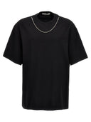 Ambush 'Ballchain' T Shirt