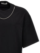 Ambush 'Ballchain' T Shirt