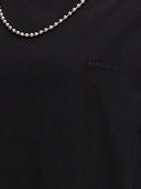 Ambush 'Ballchain' T Shirt