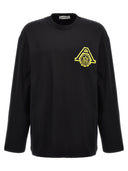 Taglie di agguato "Scolarship"