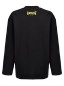 Taglie di agguato "Scolarship"