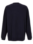 Maglietta "pallchain"