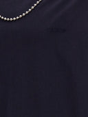 Maglietta "pallchain"