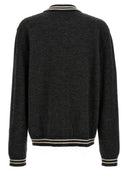 Ambush 'A Patch' Cardigan