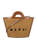 Bolsas Marni ..