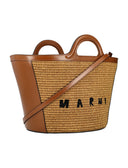 Bolsas Marni ..