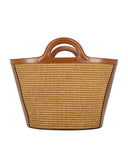 Bolsas Marni ..
