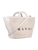 Bolsas Marni ..