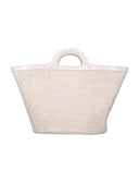 Bolsas Marni ..