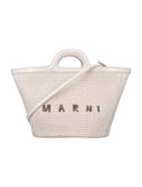 Bolsas Marni ..