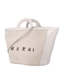 Bolsas Marni ..