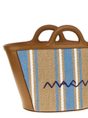 Marni 'Tropicalia' pequeño bolso