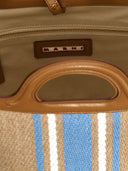 Marni 'Tropicalia' pequeño bolso