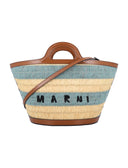 Bolsas Marni ..