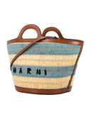 Bolsas Marni ..