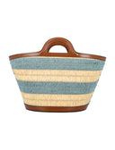 Bolsas Marni ..