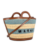 Bolsas Marni ..
