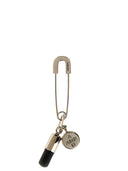 Boucles d'oreilles simples d'embuscade