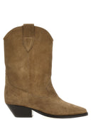 Isabel Marant 'Duerto' Stiefel