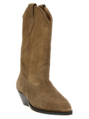 Isabel Marant 'Duerto' Stiefel