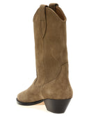 Isabel Marant 'Duerto' Stiefel