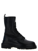 Isabel Marant 'Ghiso' Ankle Boots